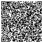 QR code with Elite Chiropractic Care contacts