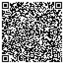 QR code with Elohim Chiropractic Center contacts
