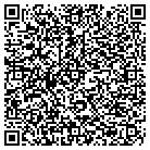 QR code with Engelhoven Chiropractic Clinic contacts