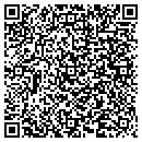 QR code with Eugene W Mapes Dc contacts