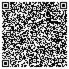 QR code with Evans Chiropractic Clinic contacts