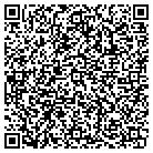 QR code with Every Spine Chiropractic contacts