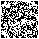 QR code with Every Spine Chiropractic Corp contacts