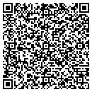 QR code with Fachting Chiropracting Center contacts