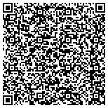 QR code with Favorite Family Chiropractic contacts