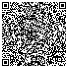 QR code with Fisher Chiropractic Clinic contacts