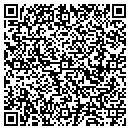 QR code with Fletcher Shawn DC contacts