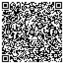 QR code with Floyd Edward R DC contacts