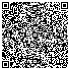 QR code with Freeman Chiropractic Inc contacts