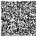QR code with Garretson Kyle DC contacts
