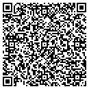 QR code with Genesis Chiropractic contacts