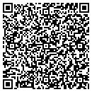 QR code with George F Jackson Dc contacts