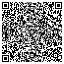 QR code with Goldberg Kelly DC contacts