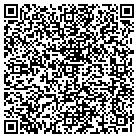QR code with Grevers Valerie DC contacts