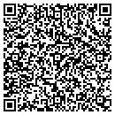 QR code with Harris Peter H DC contacts