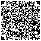 QR code with Haughey Chiropractic contacts