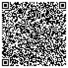 QR code with Healing Arts Chiropractic contacts