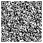 QR code with Healthwise Chiropractic contacts