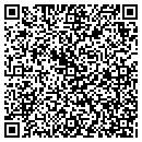 QR code with Hickman A Guy DC contacts