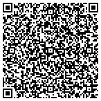 QR code with Hi-Tech Chiropractic contacts