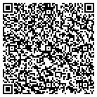 QR code with Holt Chiropractic Dcmprssn contacts
