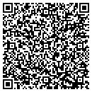 QR code with Home Away From Home Dc contacts