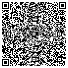 QR code with Hope Family Chiropractic LLC contacts