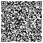 QR code with Horn Chiropractic Clinic contacts