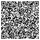 QR code with Howard Tracy Dc Pa contacts