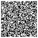 QR code with Huntington Clinic contacts