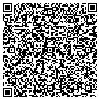 QR code with Hurley Chiropractic & Wellness contacts