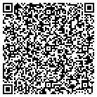 QR code with Injury Care Chiropractor contacts