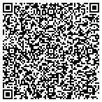 QR code with Inman Chiropractic And Rehabilition Center contacts