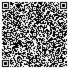 QR code with Jernigan Chiropractic Center contacts