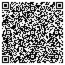 QR code with John H Price Dc contacts