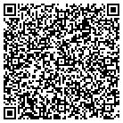 QR code with Johns Family Chiropractic contacts