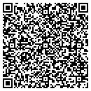 QR code with Johnson Don DC contacts