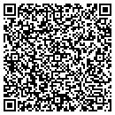 QR code with Kamerman Tim DC contacts