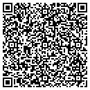 QR code with Kirby Chris DC contacts