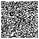 QR code with Kirkpatrick Chiropractic Clinic contacts