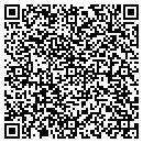 QR code with Krug Kent M DC contacts