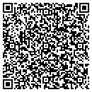 QR code with Lance G Clouse Dr contacts