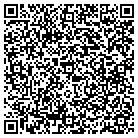 QR code with Choice Automotive Finishes contacts
