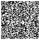 QR code with Larry Kenneth Goodwin D C contacts