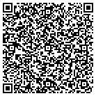 QR code with Lee Family Chiropractic contacts