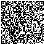 QR code with Atlas Professional Service Inc contacts