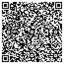 QR code with Liberty Chiropractic contacts