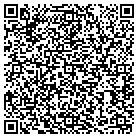 QR code with Livingston Vicky R DC contacts
