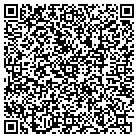 QR code with Living Well Chiropractic contacts