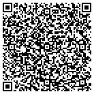 QR code with Logan College-Chiropractic contacts